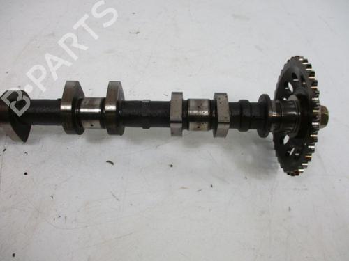 Other SMART FORFOUR (454) 1.3 (454.031) | BP37111982O1 - Image 4