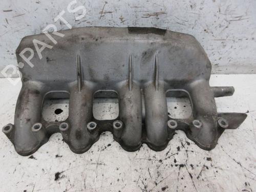 Używane Kolektor ssący VW TRANSPORTER T4 Bus (70B, 70C, 7DB, 7DK, 70J, 70K, 7DC, 7DJ) 2.5 TDI (102 hp) 29092303