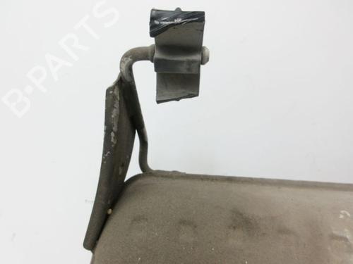 Exhaust system BMW 3 (E90) 318 i | BP37129066M121 - Image 6