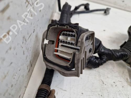 Wiring harness SUBARU FORESTER (SH_) 2.0 D AWD (SHH, SHD, SHN) | BP37137403E16 - Image 10