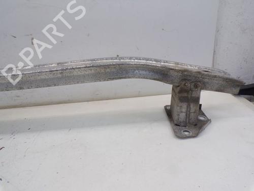 Front bumper reinforcement RENAULT CLIO III (BR0/1, CR0/1) 1.6 16V (BR09, BR0T, CR09, CR0T) | BP29098110C109 
