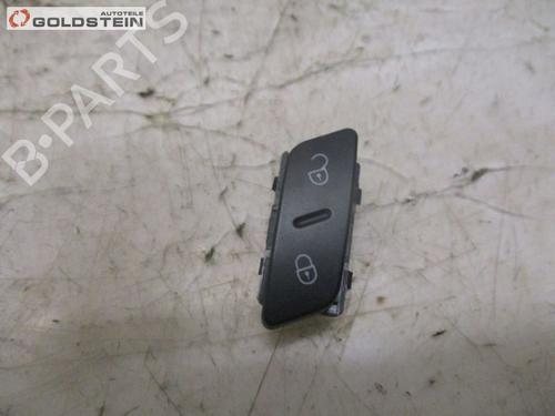 switch-vw-golf-v-1k1-19-tdi-1k0962125b-2003-2004-2005-2006-2007-2008-2009-2010-13761361 main image