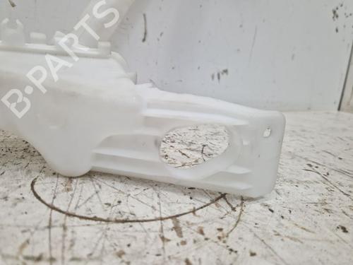 Front windshield wiper arm MITSUBISHI COLT VII Hatchback (VB_) 1.0 MPi (VBXG0) | BP29603123C143