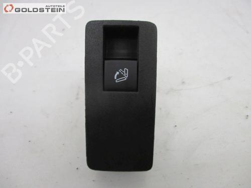 Used Switch OPEL ASTRA J Sports Tourer (P10) 1.3 CDTI (35) (95 hp) 18754745