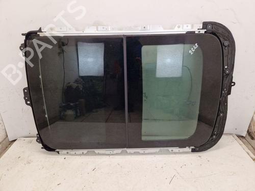 Used Sunroof Sunroof MINI MINI (F56) One First (75 hp) 35947859 35947859