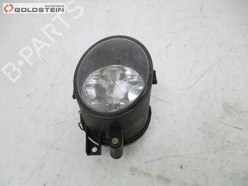 left-front-fog-light-vw-fox-hatchback-5z1-5z3-5z4-14-tdi-6q0941699-2003-2004-2005-2006-2007-2008-2009-2010-2011-2012-2013-2014-2015-18749648 main image