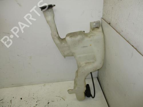 front-windshield-wiper-arm-ford-fiesta-vi-cb1-ccn-2008-38506167 main image