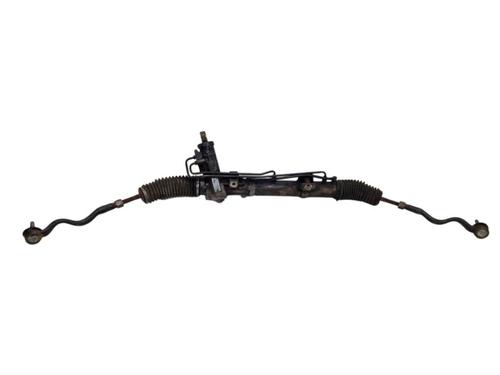 Used Steering rack Steering rack BMW Z3 Roadster (E36) 1.8 i (116 hp) 34632624 34632624