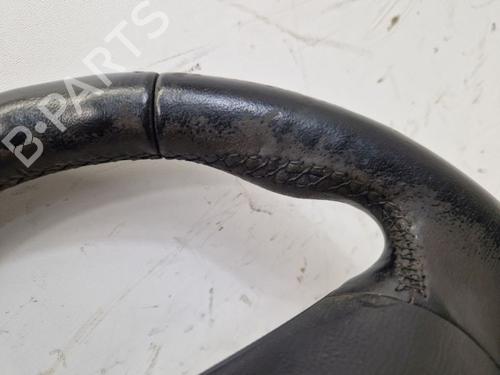 Rat BMW 3 Coupe (E92) 320 i | BP37141677C49 - Image 10