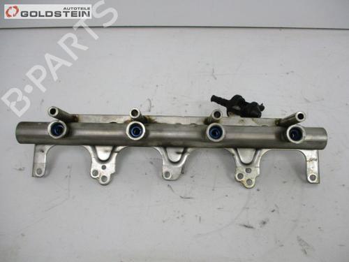 Injection rail AUDI TT (8J3) 2.0 TFSI | BP37099668M98 - Image 5