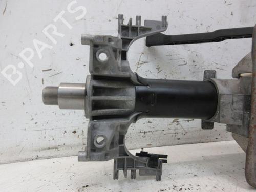 Steering column BMW 1 (E81) 118 d | BP37125632M21 - Image 7