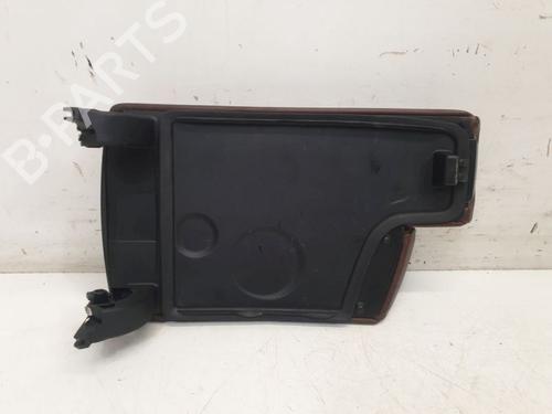 Armrest / Center console BMW 3 Touring (E91) 320 d | BP34738279I20 - Image 7