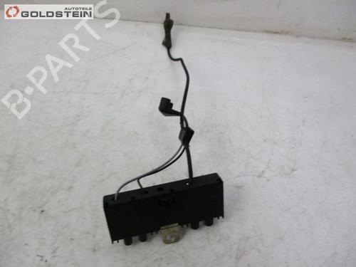 Electronic module PEUGEOT 407 Coupe (6C_) 2.7 HDi | BP37100120M83 - Image 3