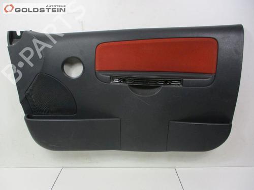 front-right-panel-citroen-c2-jm_-2003-2004-2005-2006-2007-2008-2009-2010-2011-2012-2013-2014-2015-2016-2017-38025644 main image