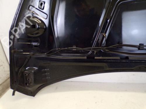 Hood FORD FOCUS III Turnier 1.0 EcoBoost | BP29099273C1 