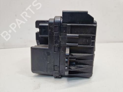 Speaker RENAULT TWINGO III (BCM_, BCA_) Z.E: (BCA1) | BP39615220E2 - Image 5