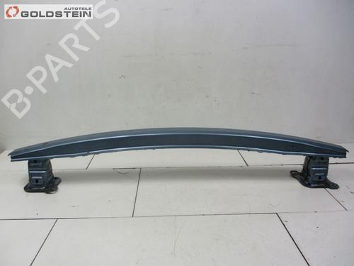 Used Front bumper reinforcement SKODA FABIA II Combi (545) 1.2 TSI (86 hp) 18763503