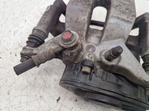 Right rear brake caliper RENAULT MEGANE E-TECH SUV EV60 (BNJ1) | BP37133761M106 - Image 6
