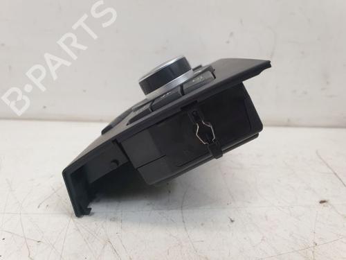 Climate control BMW 3 (E90) 318 i | BP37144672I5 - Image 6