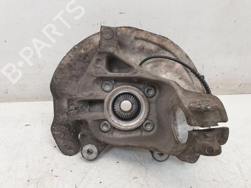 Left front steering knuckle MINI MINI (F56) One First | BP36478749M25 - Image 6