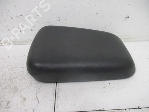 Armlene JEEP GRAND CHEROKEE II (WJ, WG) 4.0 4x4 (190 hp) 18790359