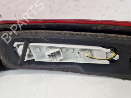 Right taillight VOLVO V50 (545) 2.0 D | BP37147675C35 - Image 17