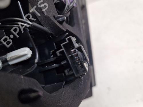 Left tailgate light MERCEDES-BENZ E-CLASS T-Model (S212) E 200 CDI / BlueTEC (212.205, 212.206) | BP33168986C79  - Image 9