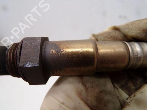 Electronic sensor MERCEDES-BENZ C-CLASS Coupe (CL203) C 180 Kompressor (203.746) | BP18806198M84 