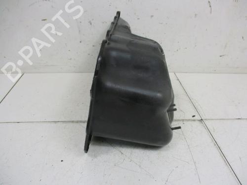 Oil sump BMW 3 (E90) 320 i | BP37110883M115 - Image 3