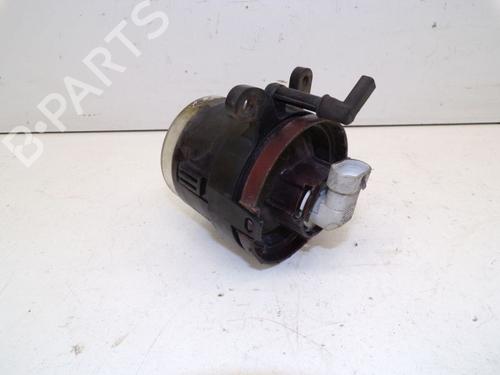 Right front fog light BMW 3 Convertible (E46) 323 Ci | BP37120201C31 - Image 4
