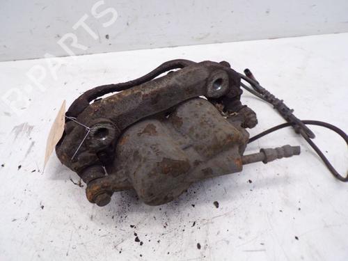 Right front brake caliper MERCEDES-BENZ VITO / MIXTO Van (W639) 111 CDI (639.601, 639.603, 639.605) | BP29084167M104