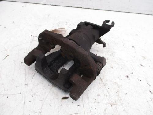 Right rear brake caliper MITSUBISHI COLT CZC VI Convertible (RG) 1.5 (Z36A) | BP18808623M106 