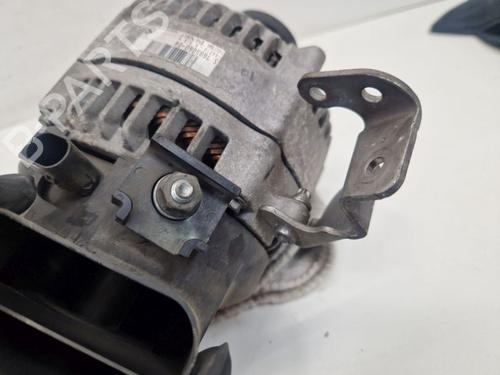 Alternator BMW 1 (F20) 114 i | BP39908937M7 - Image 6
