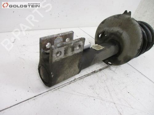 Right front shock absorber PEUGEOT 308 CC (4B_) 1.6 16V | BP18788837M17 