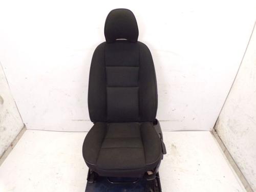 Used Left front seat Left front seat 37119692 37119692