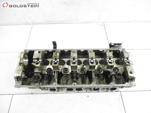 Topstykke VW TOUAREG (7LA, 7L6, 7L7) 5.0 V10 TDI (313 hp) 18763103