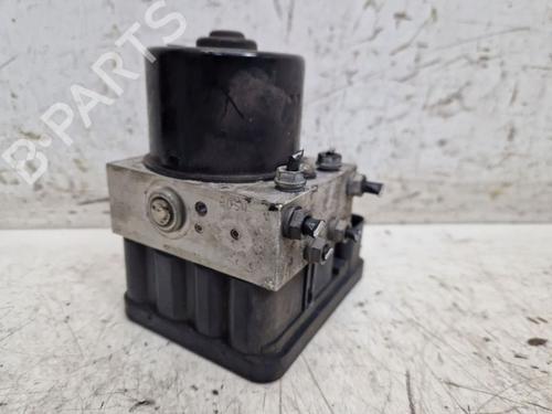 Electronic module SKODA SUPERB II (3T4) 2.0 TDI | BP29106252M83 