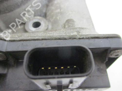 Throttle body MAZDA 3 Saloon (BL) 2.0 MZR (BL12, BLEFP) | BP38504680M82 - Image 5