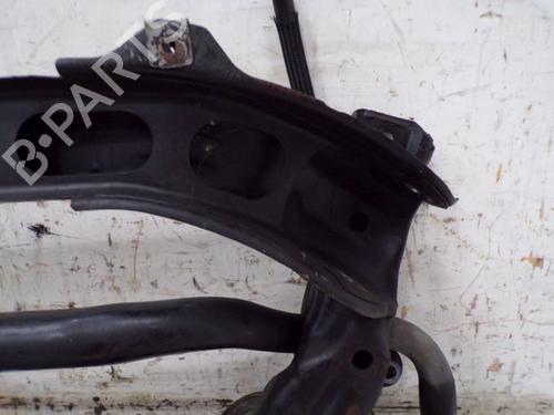 Subframe MERCEDES-BENZ E-CLASS (W211) E 220 CDI (211.006) | BP37128357M9 - Image 9