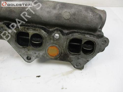 Intake manifold MAZDA 6 Station Wagon (GY) 2.0 DI (GY19) | BP37101413M70 - Image 6
