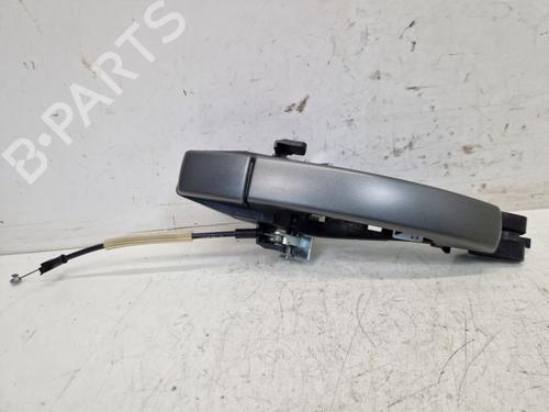 rear-left-exterior-door-handle-land-rover-range-rover-sport-i-l320-2005-2006-2007-2008-2009-2010-2011-2012-2013-37146229 main image