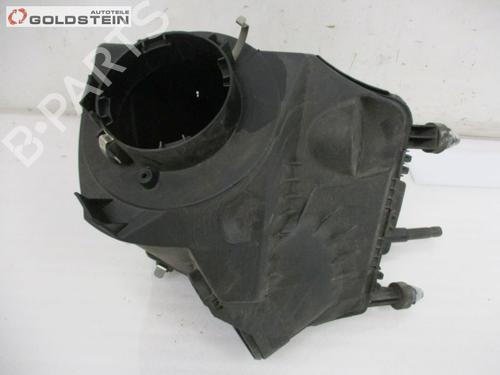 Air filter box AUDI A6 C6 Avant (4F5) 3.0 TDI quattro | BP37104008M87 - Image 5