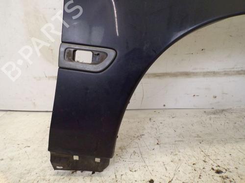 Right front fenders VOLVO V70 II (285) 2.4 | BP28174654C42 