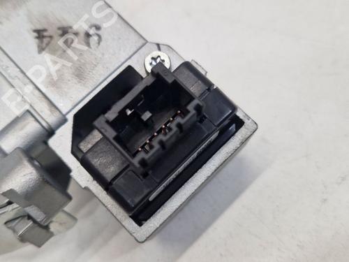 Switch OPEL ASTRA K (B16) 1.0 Turbo (68) | BP37143691I30 - Image 8