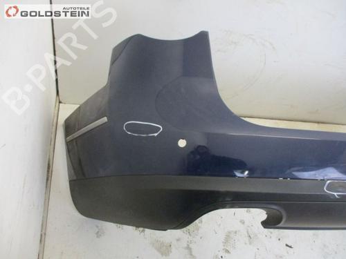 Bak støtfanger VW PASSAT B6 Variant (3C5) 2.0 TDI 16V | BP18749384C8 