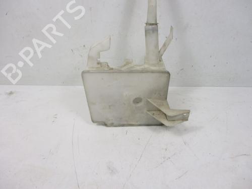 Front windshield wiper arm HONDA CIVIC IX (FK) 1.8 i-VTEC (FK2) | BP18795400C143 