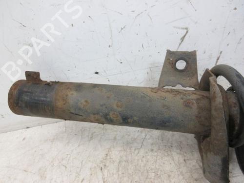 Left front shock absorber VW EOS (1F7, 1F8) 2.0 FSI | BP37129076M16 - Image 7