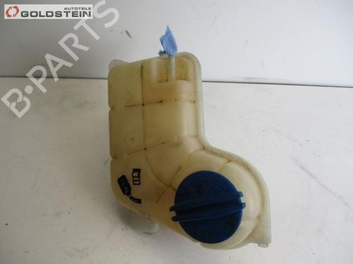 expansion-tank-audi-a4-b7-avant-8ed-19-tdi-8e0121403-2004-2005-2006-2007-2008-13762167 main image