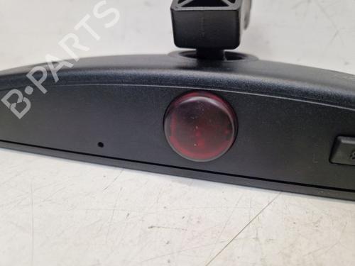 Rear mirror BMW X5 (E70) xDrive 35 i | BP32267649I6 