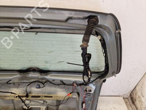 Tailgate VW PASSAT B6 Variant (3C5) 2.0 TFSI | BP29106419C6 